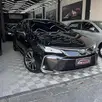 TOYOTA COROLLA 1.8 VVT-I HYBRID FLEX ALTIS PREMIUM CVT TOYOTA COROLLA 1.8 VVT-I HYBRID FLEX ALTIS PREMIUM CVT