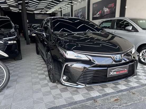 TOYOTA-COROLLA-2021