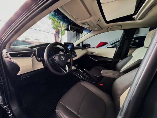 TOYOTA-COROLLA-2021