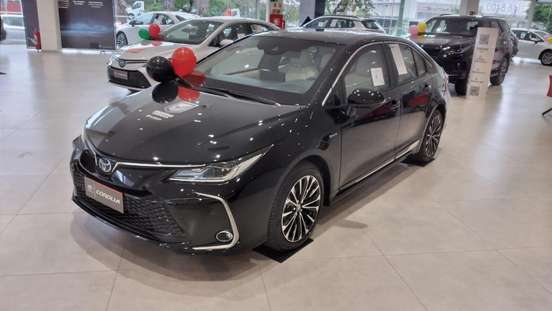 TOYOTA-COROLLA-2026