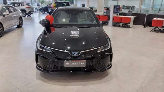 TOYOTA-COROLLA-2026
