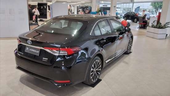 TOYOTA-COROLLA-2026