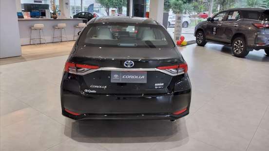 TOYOTA-COROLLA-2026