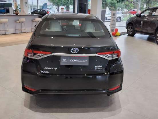 TOYOTA-COROLLA-1.8 VVT-I HYBRID FLEX ALTIS PREMIUM CVT TOYOTA-COROLLA-2026