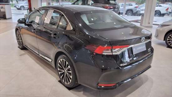 TOYOTA-COROLLA-2026