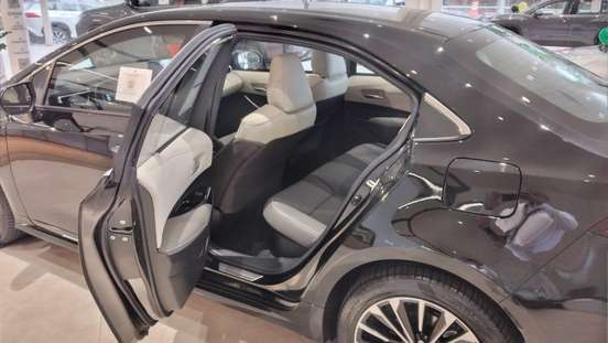 TOYOTA-COROLLA-2026