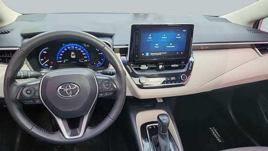 TOYOTA-COROLLA-2023
