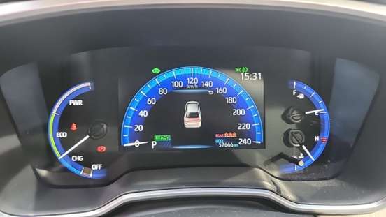 TOYOTA-COROLLA-2023