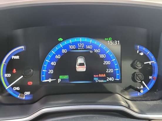 TOYOTA-COROLLA-1.8 VVT-I HYBRID FLEX ALTIS PREMIUM CVT TOYOTA-COROLLA-2023