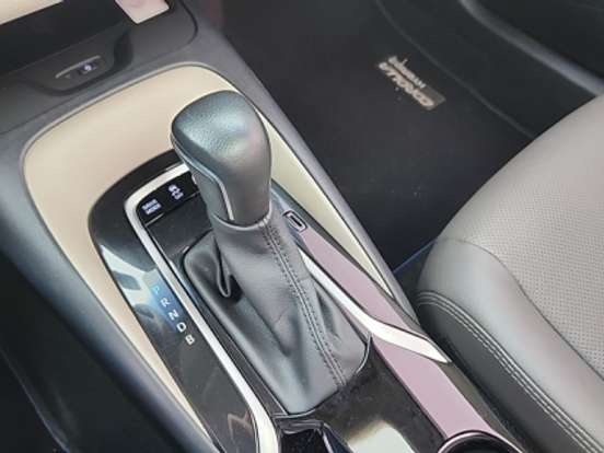 TOYOTA-COROLLA-1.8 VVT-I HYBRID FLEX ALTIS PREMIUM CVT TOYOTA-COROLLA-2023