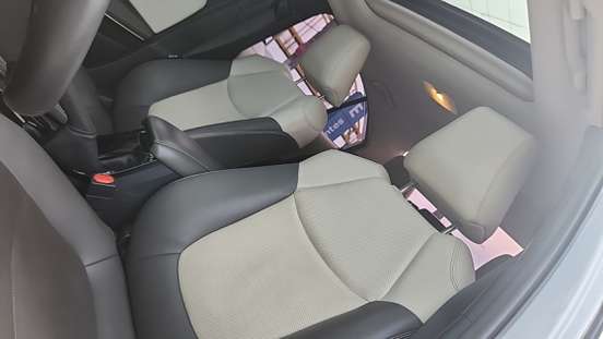 TOYOTA-COROLLA-2023