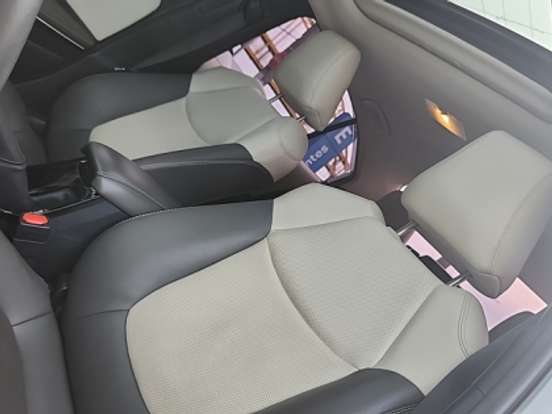 TOYOTA-COROLLA-1.8 VVT-I HYBRID FLEX ALTIS PREMIUM CVT TOYOTA-COROLLA-2023