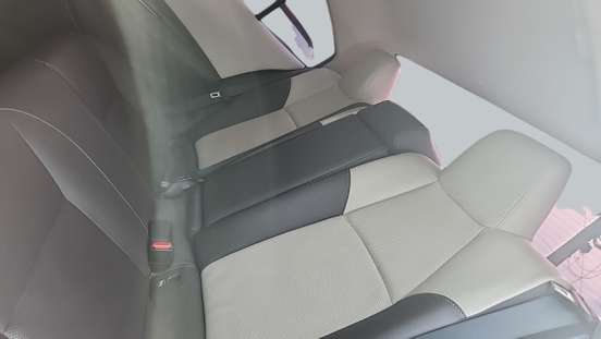 TOYOTA-COROLLA-2023