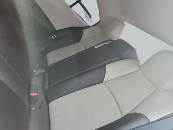 TOYOTA-COROLLA-1.8 VVT-I HYBRID FLEX ALTIS PREMIUM CVT TOYOTA-COROLLA-2023