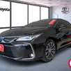 TOYOTA COROLLA 1.8 VVT-I HYBRID FLEX ALTIS PREMIUM CVT TOYOTA COROLLA 1.8 VVT-I HYBRID FLEX ALTIS PREMIUM CVT