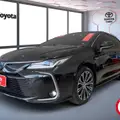 TOYOTA COROLLA 1.8 VVT-I HYBRID FLEX ALTIS PREMIUM CVT TOYOTA COROLLA 1.8 VVT-I HYBRID FLEX ALTIS PREMIUM CVT