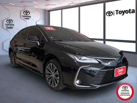 TOYOTA-COROLLA-2020