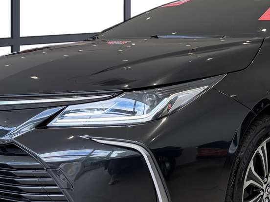 TOYOTA-COROLLA-2020