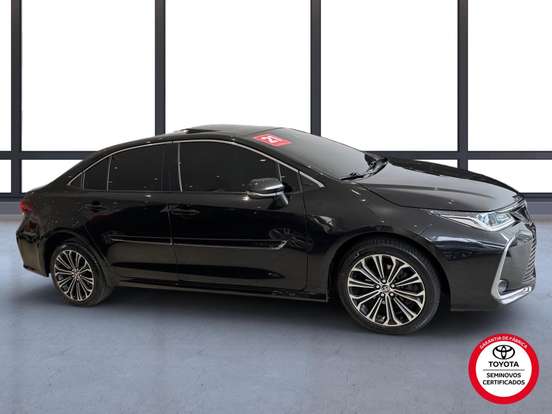 TOYOTA-COROLLA-2020