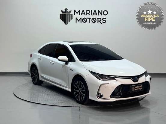 TOYOTA-COROLLA-2024