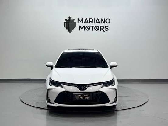 TOYOTA-COROLLA-2024