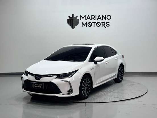 TOYOTA-COROLLA-2024