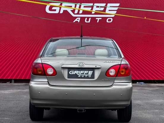 TOYOTA-COROLLA-2003