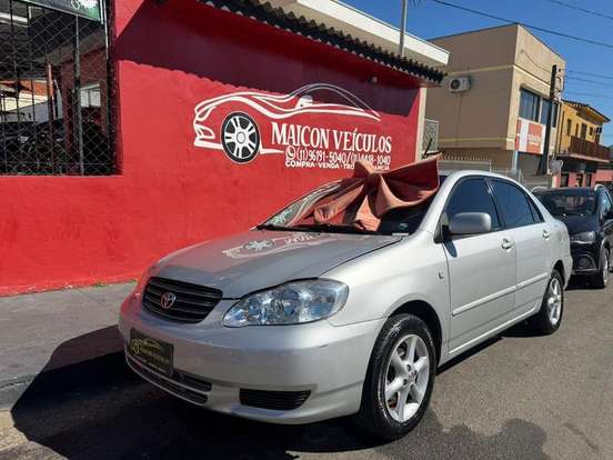 TOYOTA-COROLLA-2004