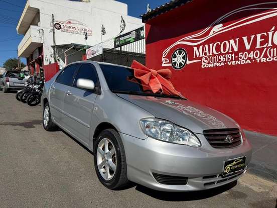 TOYOTA-COROLLA-2004