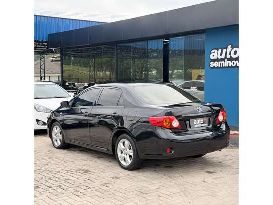 TOYOTA-COROLLA-2009