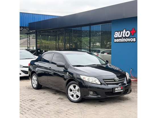 TOYOTA-COROLLA-2009