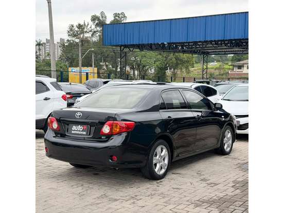 TOYOTA-COROLLA-2009