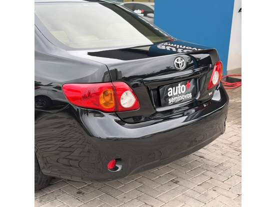 TOYOTA-COROLLA-2009