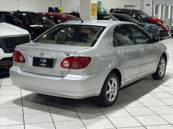 TOYOTA-COROLLA-2007