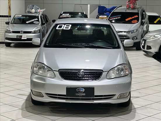 TOYOTA-COROLLA-2007