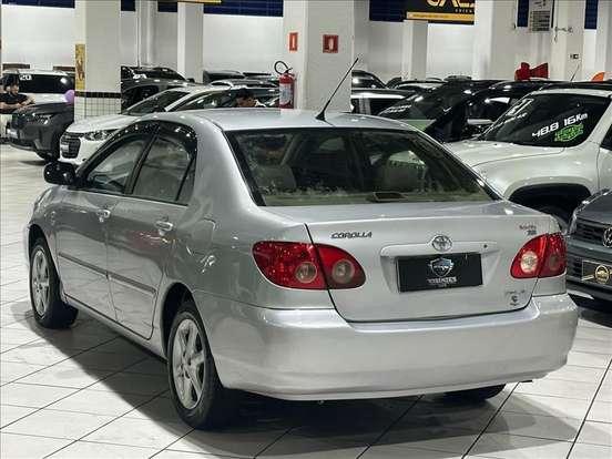 TOYOTA-COROLLA-2007