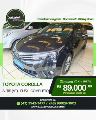 TOYOTA-COROLLA-2015