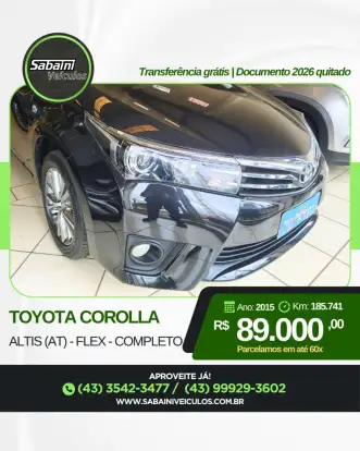 TOYOTA-COROLLA-2015