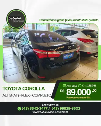 TOYOTA-COROLLA-2015