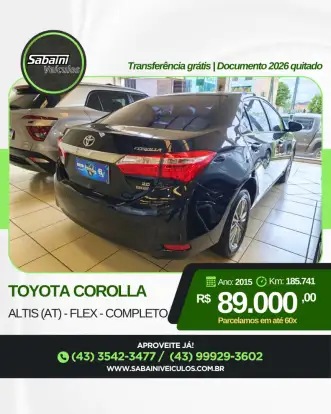 TOYOTA-COROLLA-2015