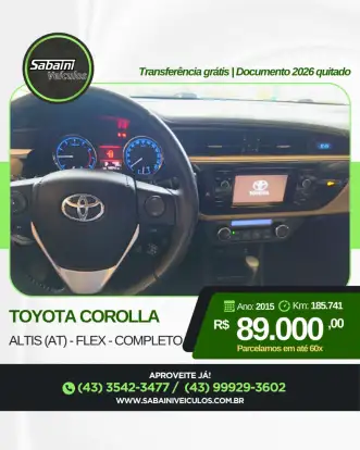 TOYOTA-COROLLA-2015