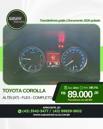 TOYOTA-COROLLA-2015