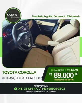 TOYOTA-COROLLA-2015