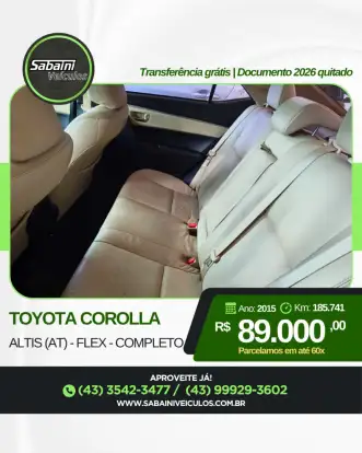 TOYOTA-COROLLA-2015