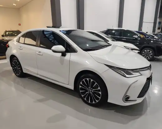 TOYOTA-COROLLA-2025