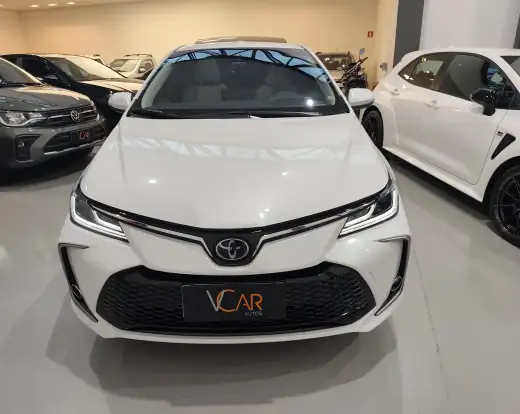 TOYOTA-COROLLA-2025