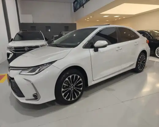 TOYOTA-COROLLA-2025