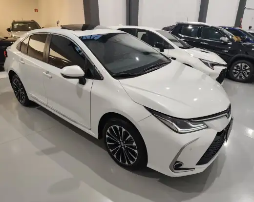 TOYOTA-COROLLA-2025