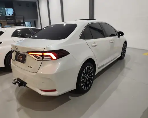 TOYOTA-COROLLA-2025