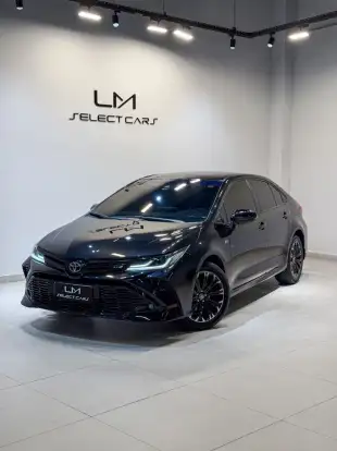 TOYOTA-COROLLA-2022